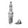 BOSCH 0 241 235 753 Zündkerze