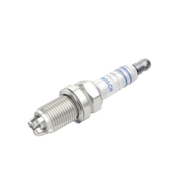 BOSCH 0 241 240 609 Zündkerze