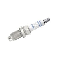 BOSCH 0 241 240 609 Zündkerze
