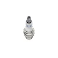 BOSCH 0 241 240 609 Zündkerze