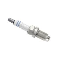 BOSCH 0 241 240 609 Zündkerze
