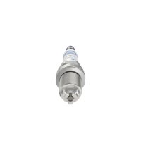 BOSCH 0 241 240 609 Zündkerze