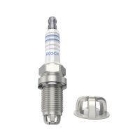BOSCH 0 241 240 609 Zündkerze