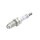 BOSCH 0 241 240 609 Zündkerze