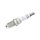 BOSCH 0 241 240 609 Zündkerze