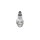 BOSCH 0 241 240 609 Zündkerze