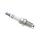 BOSCH 0 241 240 609 Zündkerze