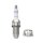 BOSCH 0 241 240 609 Zündkerze