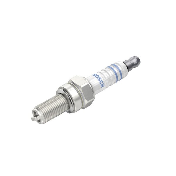 BOSCH 0 242 060 501 Zündkerze