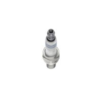 BOSCH 0 242 060 501 Zündkerze