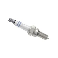 BOSCH 0 242 060 501 Zündkerze