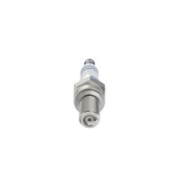 BOSCH 0 242 060 501 Zündkerze