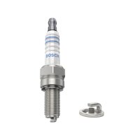 BOSCH 0 242 060 501 Zündkerze