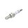 BOSCH 0 242 060 501 Zündkerze