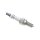 BOSCH 0 242 060 501 Zündkerze