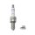 BOSCH 0 242 060 501 Zündkerze