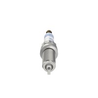 BOSCH 0 242 129 512 Zündkerze