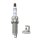 BOSCH 0 242 129 512 Zündkerze