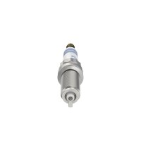 BOSCH 0 242 135 518 Zündkerze