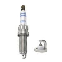BOSCH 0 242 135 518 Zündkerze