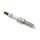 BOSCH 0 242 135 518 Zündkerze