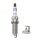 BOSCH 0 242 135 518 Zündkerze