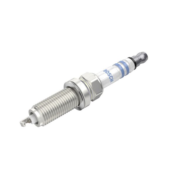 BOSCH 0 242 135 524 Zündkerze