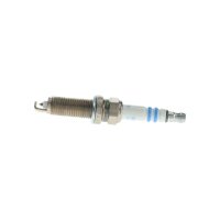 BOSCH 0 242 135 524 Zündkerze