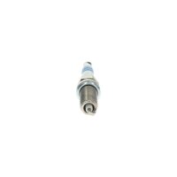 BOSCH 0 242 135 524 Zündkerze