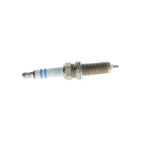 BOSCH 0 242 135 524 Zündkerze