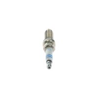 BOSCH 0 242 135 524 Zündkerze
