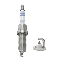 BOSCH 0 242 135 524 Zündkerze