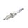 BOSCH 0 242 135 524 Zündkerze