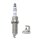 BOSCH 0 242 135 524 Zündkerze