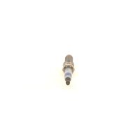 BOSCH 0 242 140 515 Zündkerze
