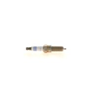 BOSCH 0 242 140 515 Zündkerze