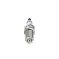 BOSCH 0 242 140 515 Zündkerze