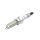 BOSCH 0 242 140 515 Zündkerze