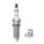 BOSCH 0 242 140 515 Zündkerze