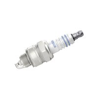 BOSCH 0 242 219 512 Zündkerze