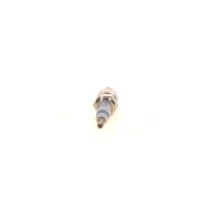 BOSCH 0 242 219 512 Zündkerze