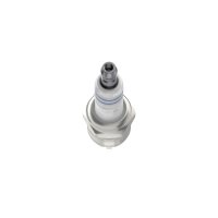 BOSCH 0 242 219 512 Zündkerze