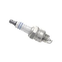 BOSCH 0 242 219 512 Zündkerze