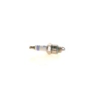 BOSCH 0 242 219 512 Zündkerze