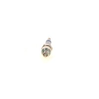 BOSCH 0 242 219 512 Zündkerze