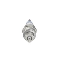 BOSCH 0 242 219 512 Zündkerze