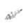 BOSCH 0 242 219 512 Zündkerze