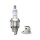 BOSCH 0 242 219 512 Zündkerze