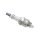BOSCH 0 242 219 512 Zündkerze