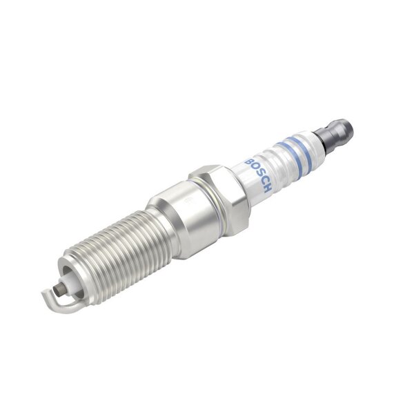 BOSCH 0 242 225 668 Zündkerze